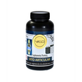 Vito Articular 300gr