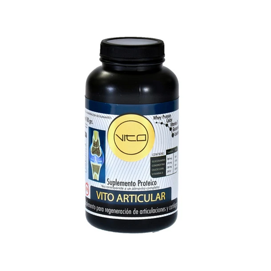 Vito Articular 300gr